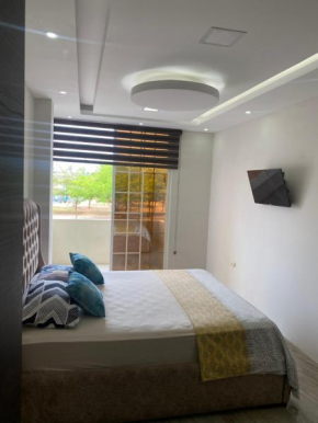 Suite Geral